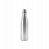 Aga Termoska 500 ml Strieborná