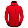 LA SPORTIVA Bristen Thermal Hoody M Mountain Red/Redwood - M