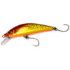Wobler Shimano Cardiff Refrain 50HS Red Gold