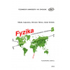 Fyzika v environmentálnom inžinierstve I. - Milada Gajtanska