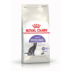 Royal Canin Sterilised 37 - 4 kg