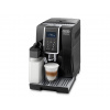 DeLonghi DINAMICA ECAM 350.55.B Espresso kávovar Plně automatické