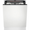 AEG 7000 GlassCare FSE75768P