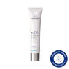 La Roche-Posay Mela B3 pleťový krém na odfarbenie s SPF30, 40 ml