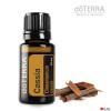doTerra Cassia 15 ml