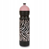 Zdravá lahev Zebra 1000 ml