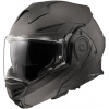 LS2 prilba ADVANT X CARBON FF901 Solid matt carbon - XS