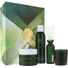 Rituals The Ritual Of Jing Large Set - Darčeková sada 610 ml