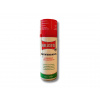 Ballistol univerzálny olej 200 ml