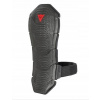 Chránič Dainese Manis 59-T L