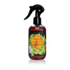 Ryor urýchľovač rastu vlasov 250 ml