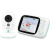 TrueLife NannyCam H32 8594175351965