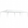 Stan VidaXL 4 x 9 x 1 m