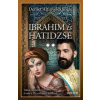 Ibrahim és Hatidzse 2