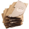 6.904-322 papier.filt.vrecká 5ks KÄRCHER (6.904-322)