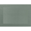 ASA Selection Prestieranie 33 x 46 zelenošedé