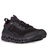 On Cloudultra 2 W 3WD30280485 W - all black 38,5