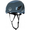 syncro-petrol WILD COUNTRY helmet