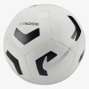 Nike Pitch Training 4