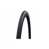 Schwalbe Lugano II 700 x 25C