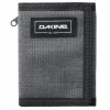 Dakine VERT RAIL WALLET