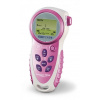 Elektrostimulátor Body Clock Elle TENS+ (5060079211313)