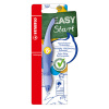 Stabilo easy original L Pastel modrá