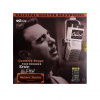 ABC Records Tennessee Ernie Ford (Referenčný výberový LP sampler)