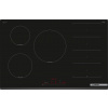BOSCH PXV831HC1E Séria 6 - Indukčná varná doska - 80 cm - inštalácia na pracovnú dosku bez rámčeka