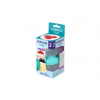 Sistema Sada 2 ks téglikov To Go Yogurt 150 ml