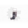 TATechnix Predný parkovací senzor Mini MINI (R50, R53) - SKV GERMANY