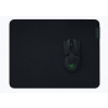 Razer Gigantus V2 Medium RZ02-03330200-R3M1
