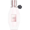 Viktor & Rolf Flowerbomb Dew Parfémovaná voda - Tester 100ml, dámske