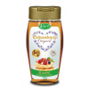 4SLIM Čakankový sirup originál 350g