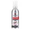Lifesystems Expedition Ultra 100 ml