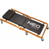 Neo Tools 11-600 NEO Montážne ležadlo 93 x 440 x 105 mm