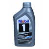 Mobil 1 Rally Formula FS X2 5W-50 1 l