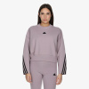 adidas W FI 3S SWT M