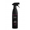 FOEN Parfum do interiéru auta VANILLA 500ML