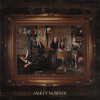 McBryde Ashley - Devil I Know [CD]