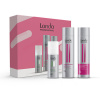 Londa Professional Color Radiance Set - Darčeková sada
