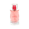Givenchy Lucky Charms, Toaletná voda 60ml pre ženy