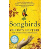 Songbirds - Lefteri Christy