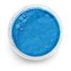 Roxy and Rich Prachová farba natural blue 5g