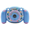 Lexibook DISNEY STITCH StarCAM