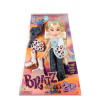 Bratz Originálna bábika - Cloe 573418