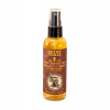 Reuzel Grooming Tonic 100 ml