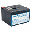 AVACOM RBC177 - batéria pre UPS (AVA-RBC177)