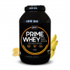 QNT Prime Whey 2000 g banán
