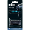 Britva Braun CombiPack Series 1-11B (81387933)